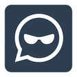 WhatsAgent for Whatsapp icon