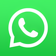 WhatsApp Beta APK icon