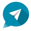 WhatsDirect APK icon