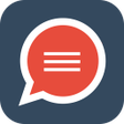 WhatsMe APK icon