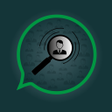 WhatStat : Online Tracker icon