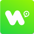 WhatsTool for Bulk WhatsApp APK icon