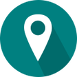 Where Am I - Find My Location APK icon