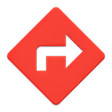 Where Am I - Location and address finder. APK icon
