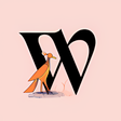 Whereby APK icon