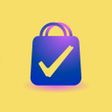 WhichOne Shop: Amazon Flipkart APK icon