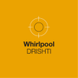 Whirlpool Drishti icon