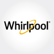 Whirlpool APK icon