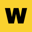 Whisk AI : Image Generator APK icon