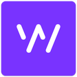 Whisper APK icon