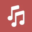 Whistle Ringtones APK icon