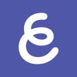 Whiteboard Explain Everything APK icon