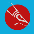 Whiteboard for Teaching Earning - OnBoardRecord icon