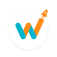 WhiteHat Jr: Book Live Classes icon