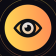Who Viewed My Profile for IG APK icon