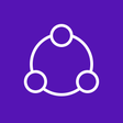 Whole Home Wi-Fi from BT APK icon