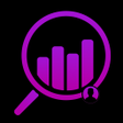 WhoLooked See Private Account APK icon