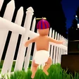 Whos Your Daddy : Info APK icon