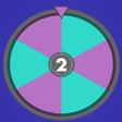 WIBR pro without root APK icon