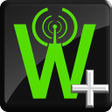 WIBR Simulator APK icon