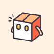 Widget Lab APK icon