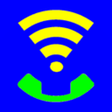 Wifi Calling APK icon