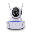 Wifi Camera App APK icon