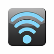 WiFi File Transfer APK icon