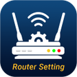 Wifi Manager APK icon
