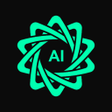 WiFi Master - Password Unlock APK icon