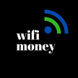 WiFi Money: Passive Income W APK icon
