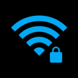 WIFI PASSWORD ALL IN ONE APK icon