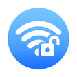 Wifi Password: Auto Connect APK icon