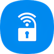 Wifi Password Unlock APK icon