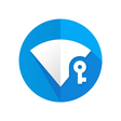 WiFi Password APK icon