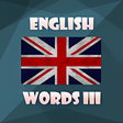 Wifi study app in english APK icon