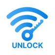 WIFI Unlock : Wi-Fi Connection APK icon