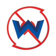 WIFI WPS WPA TESTER APK icon