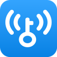 WiFi Master - by wifi.com APK icon