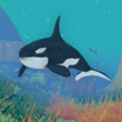 Wild Animals - Safari Jungle APK icon