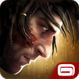 Wild Blood icon