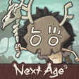 Wild Tamer : Next Age APK icon