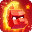 Will Hero APK icon