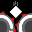 Will it Crush APK icon