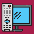 Willett set top box remote APK icon