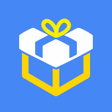 Win Diamonds Game Credits Gift Cards Cashback APK icon