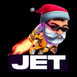 Win lucky airplane APK icon