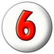 Win The Lottery APK icon