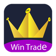 Win Trade - Fast Trading App APK icon