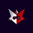 Win27 : Esports Tournaments APK icon